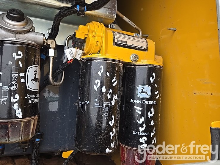 2019-deere-850l-lgp-image-81