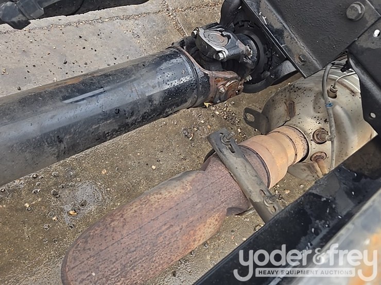 kenworth-t370-image-60