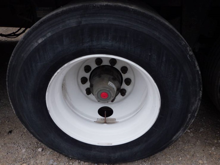 great-dane-multi-temp-image-24