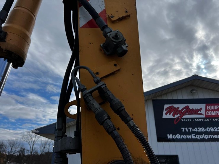 liebherr-a900c-image-10