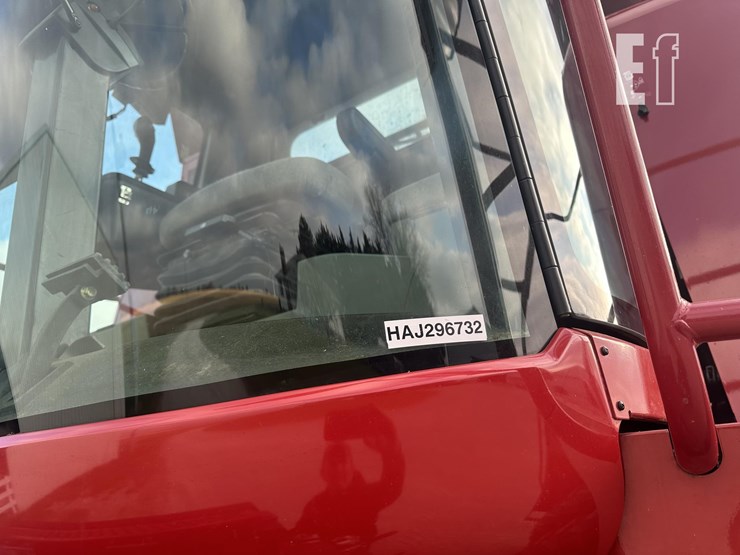 case-ih-2388-image-4