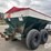 tyler-dry-spreader-(dr12584-unit-ps6)-image-7