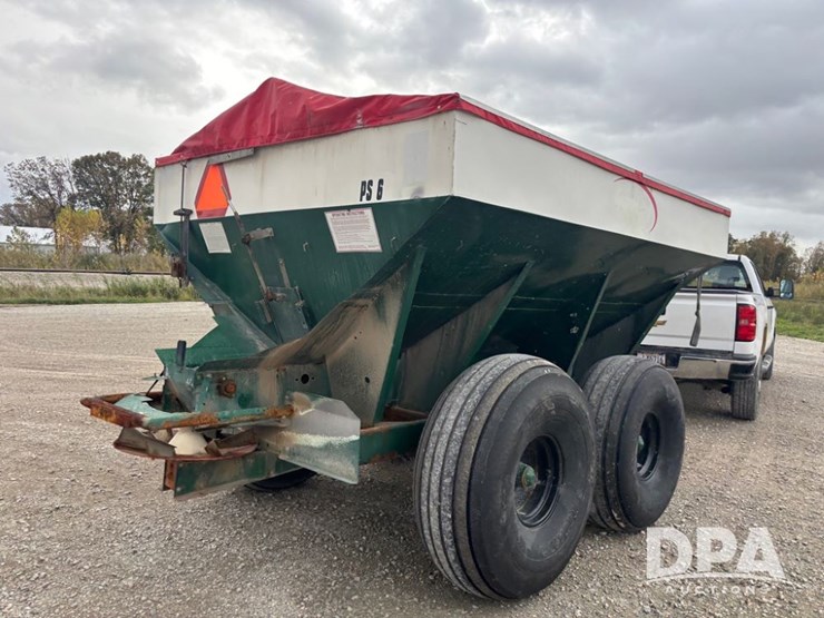 tyler-dry-spreader-(dr12584-unit-ps6)-image-7