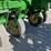 john-deere-1770-ccs-image-29