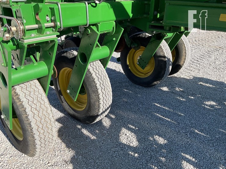 john-deere-1770-ccs-image-29