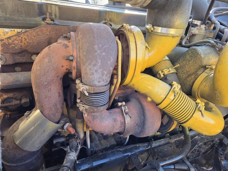 2007-peterbilt-386-image-53