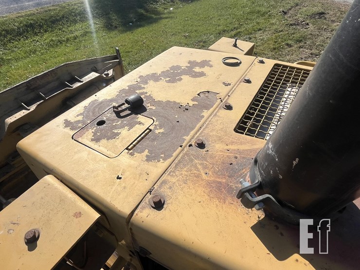 caterpillar-d6h-xl-image-52