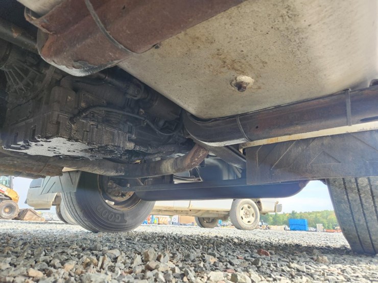 international-4300-sba-image-67