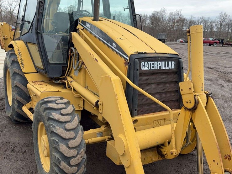 caterpillar-416c-image-11