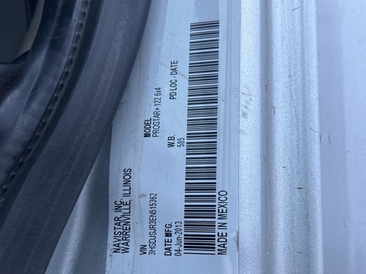 2014-international-prostar-image-71