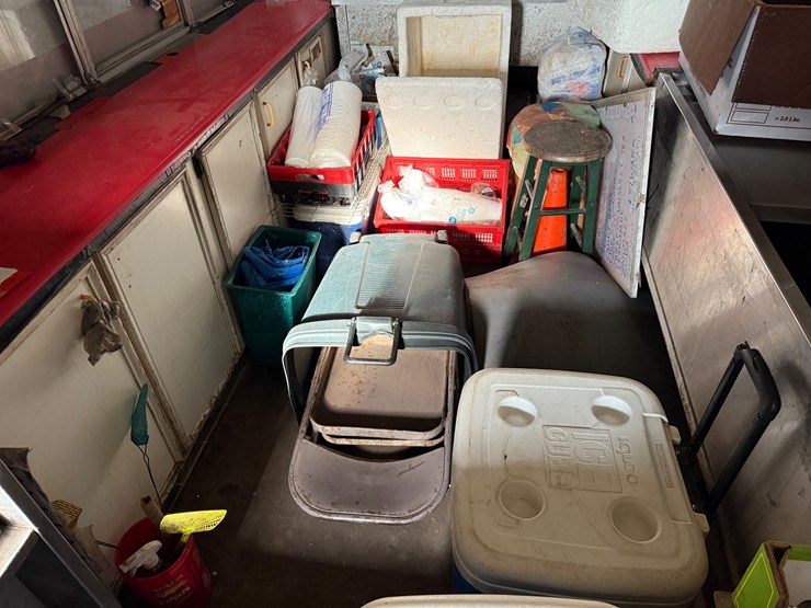 1992-cargo-wells-image-33