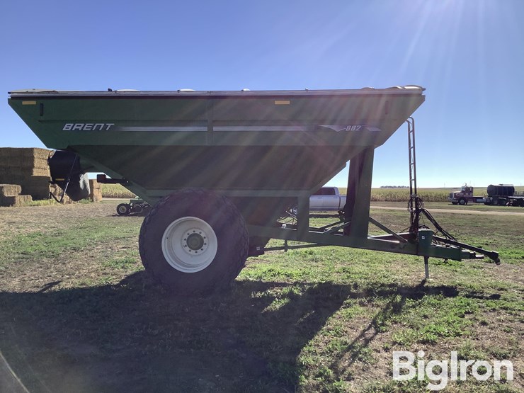 brent-882-image-4