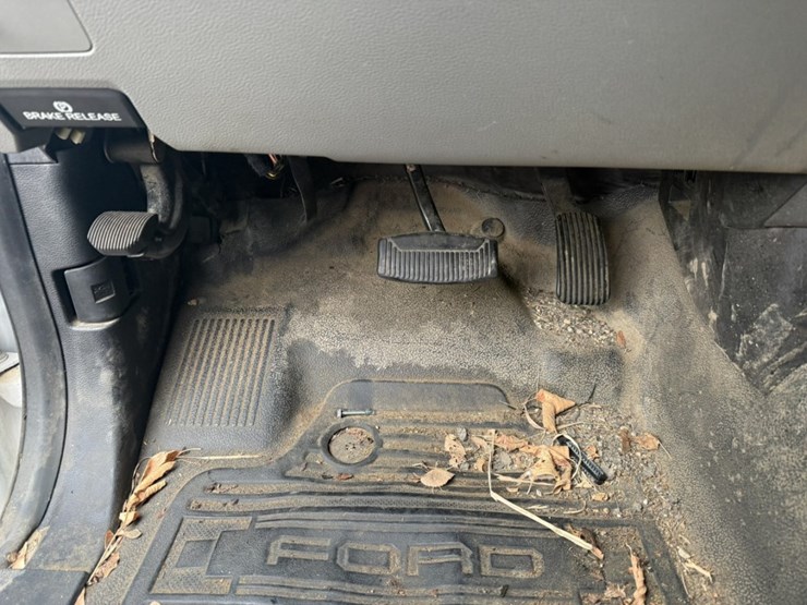 2018-ford-f250-image-24