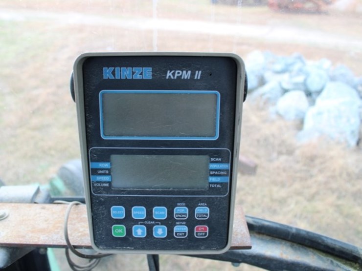 john-deere-4230-image-16