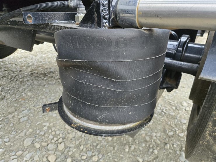 honda-gx390-image-79