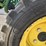john-deere-2320-image-10