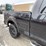 2011-ford-f150-image-5