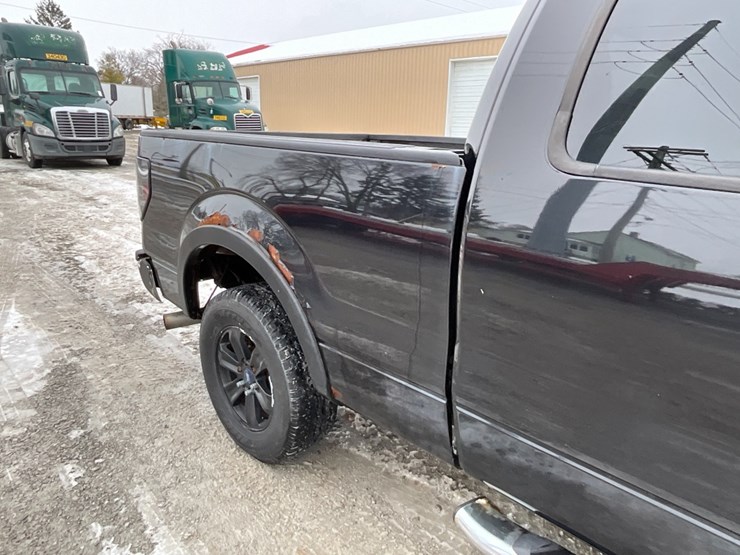 2011-ford-f150-image-5