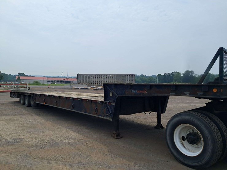 1998-king-trail-image-4