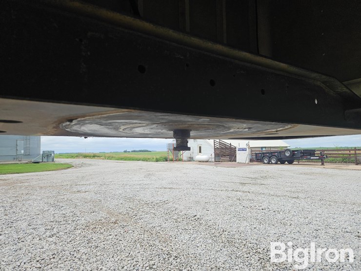 timpte-4266-image-10