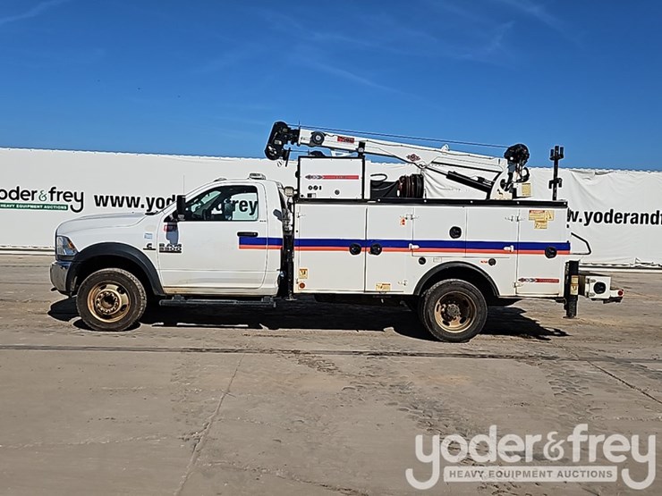 dodge-ram-5500-image-3