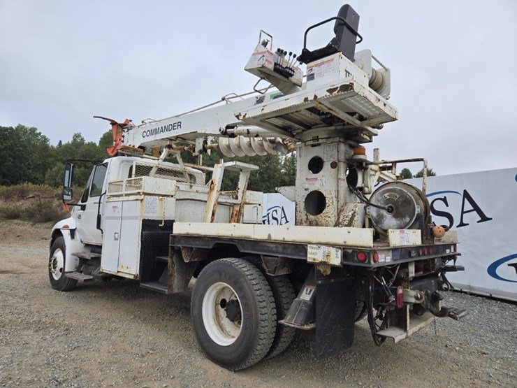 international-durastar-4300-image-3