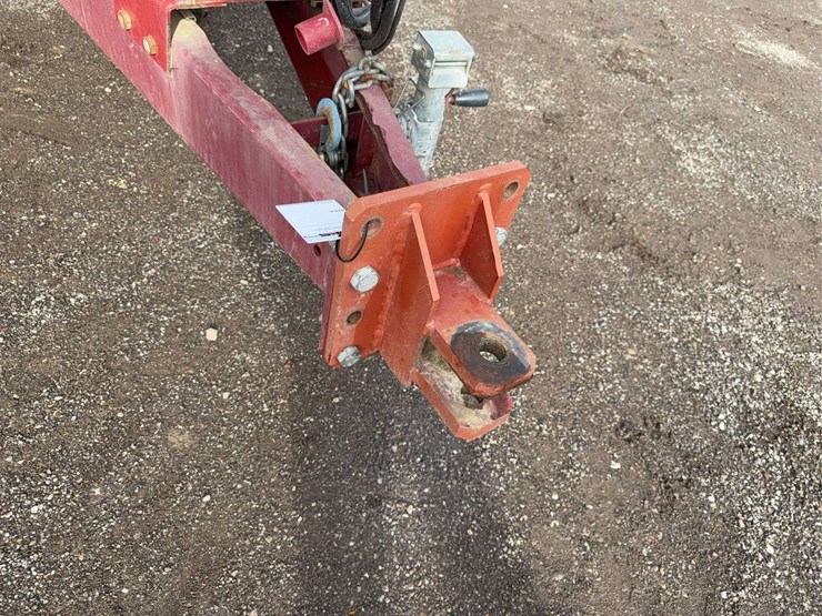 2011-hardi-ranger-2000-image-17