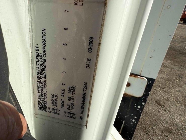 international-durastar-4300-image-34