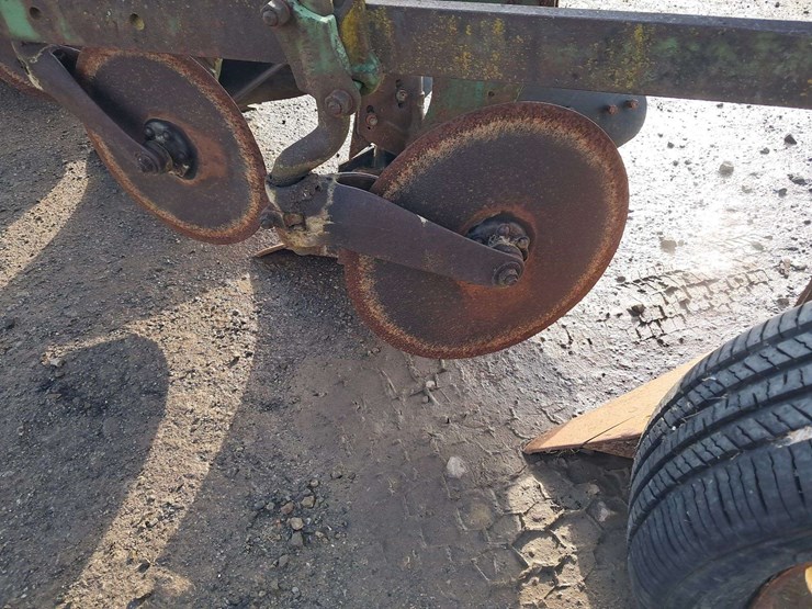 john-deere-145h-image-4