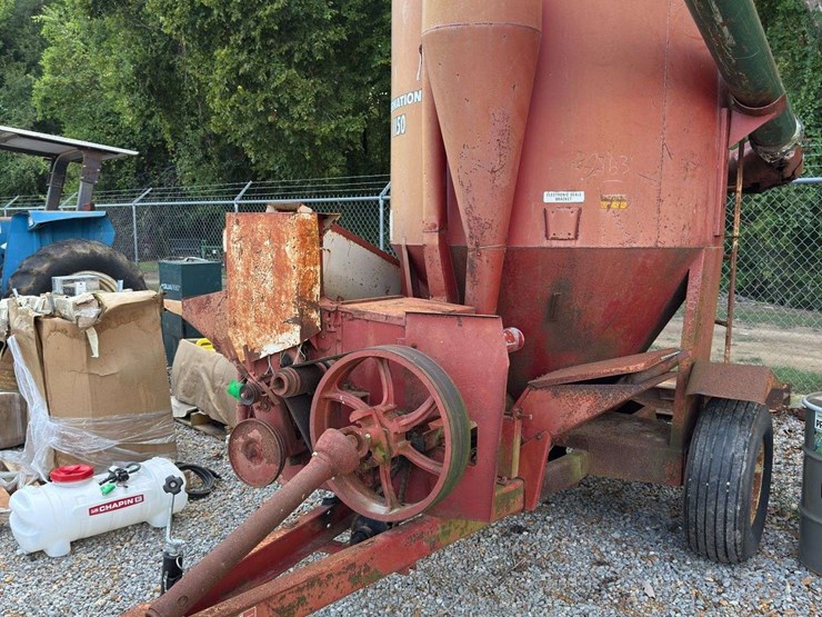 international-1150-image-1