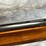 #2357-•-remington-model-1100-12-ga.-semi-auto-shotgun,-sn:-m053220v-image-14