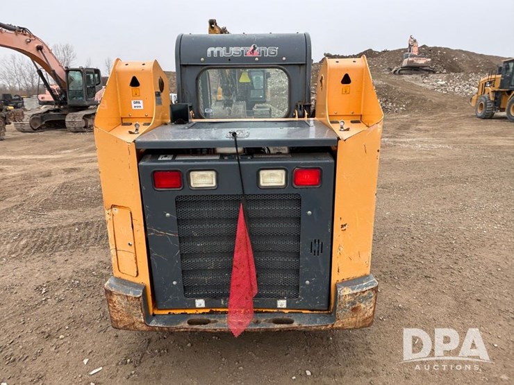 mustang-2100rt-image-6