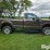 2017-ford-f250-image-4