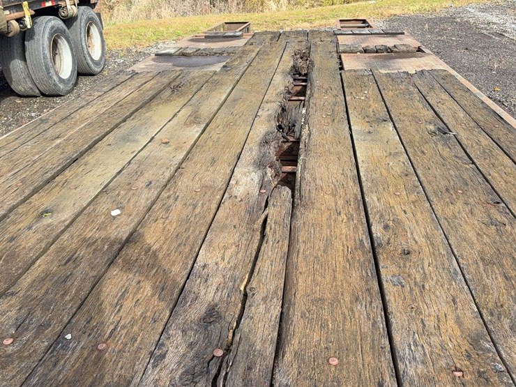 1995-king-trail-image-23