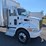 2017-peterbilt-337-image-4
