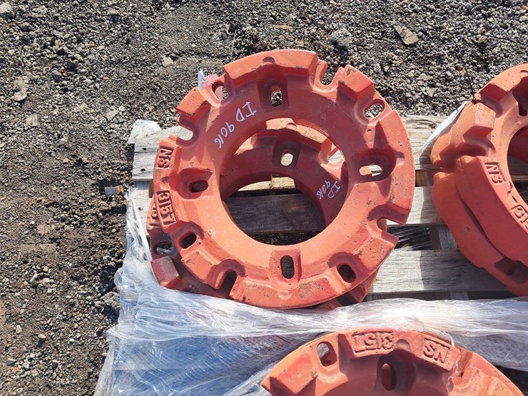 (7)-wheel-weights-image-4