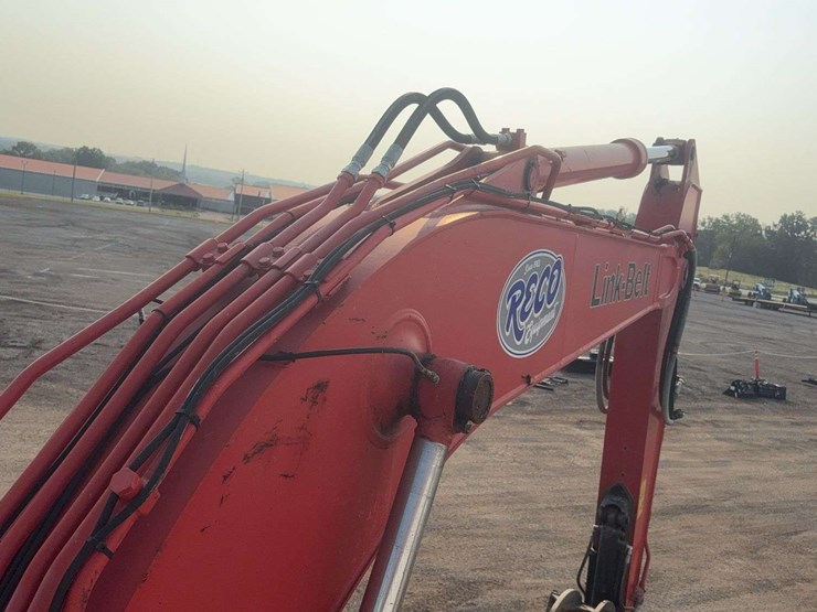 2022-link-belt-160-x4-image-46