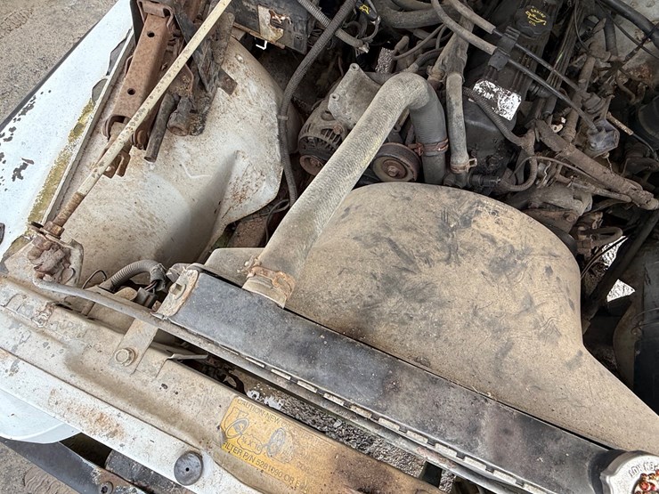 jeep-wrangler-image-41