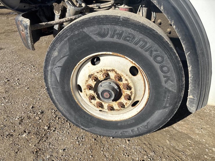 sterling-lt8500-image-57