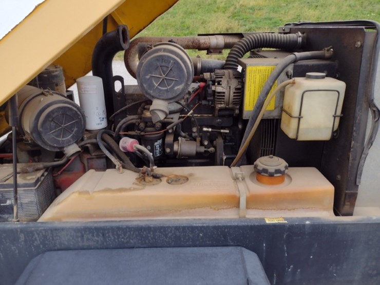 atlas-copco-xas97-image-16