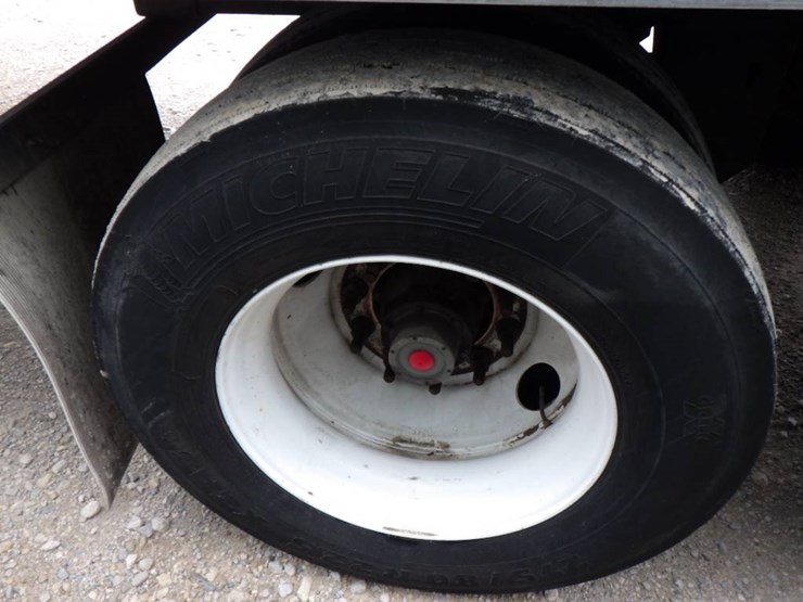 vanguard-vxp-image-13