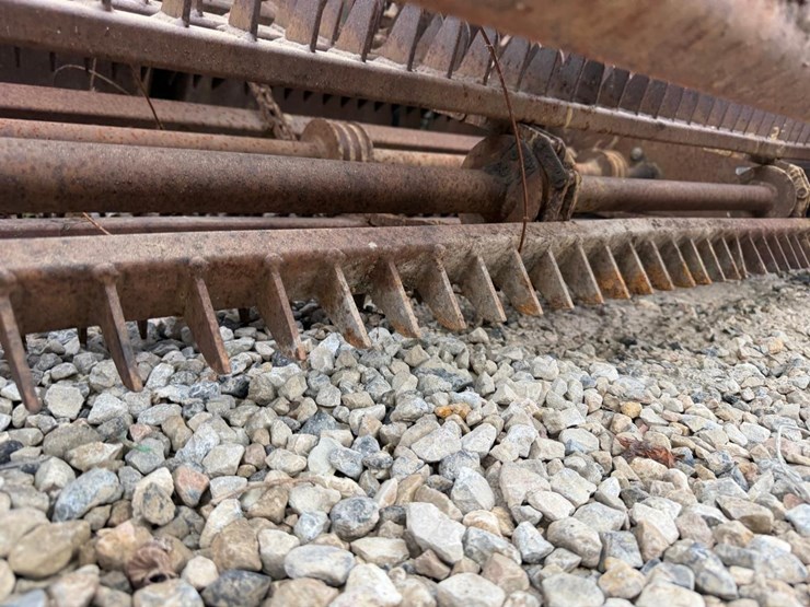 bobcat-6b-72”-skid-steer-landscape-rake-image-9