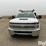 2019-chevrolet-silverado-3500-image-2