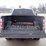 ford-f150-xlt-image-44