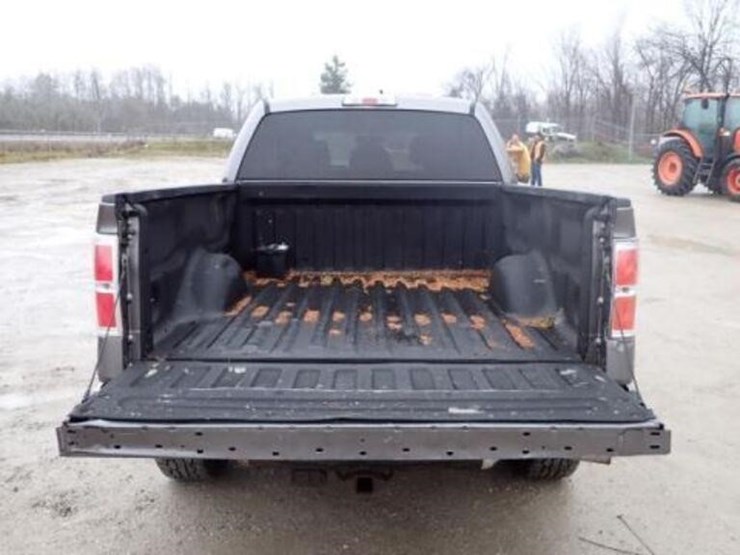 ford-f150-xlt-image-44