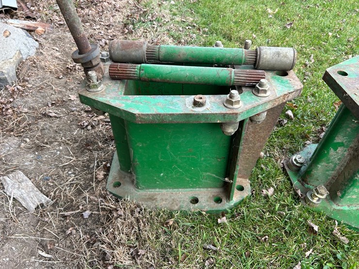 john-deere-9650-image-5