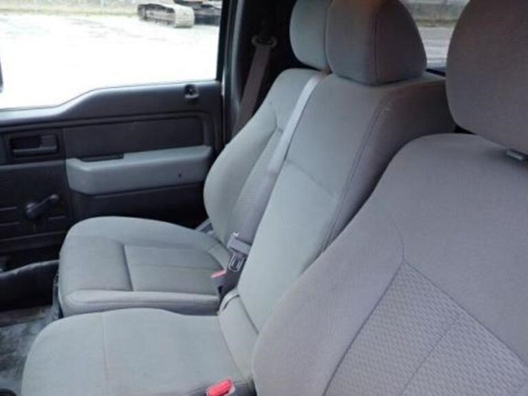 2014-ford-f150-xl-image-34