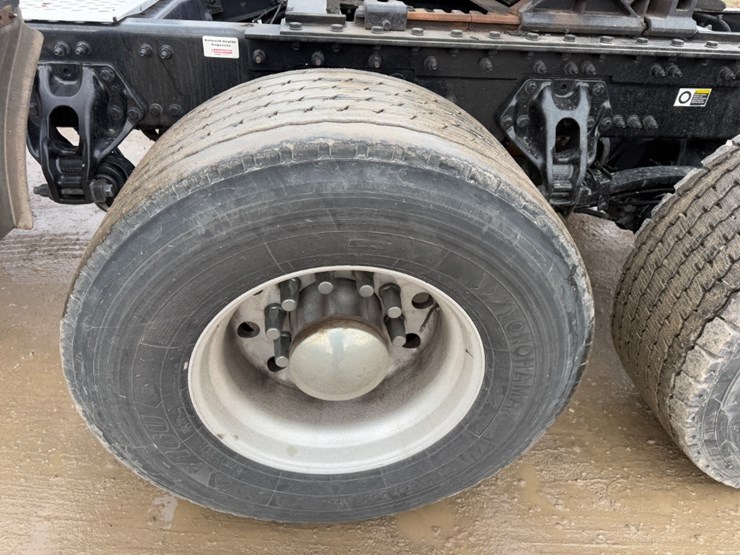 kenworth-t680-image-9