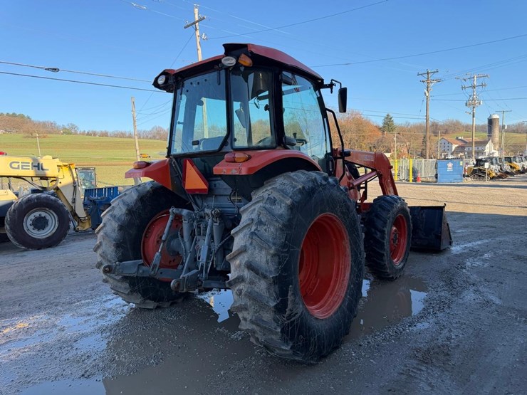 2016-kubota-m8560-image-5