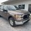 2021-ford-f150-image-6